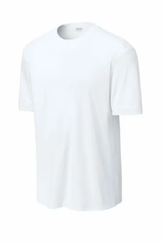 Blanco/ White
