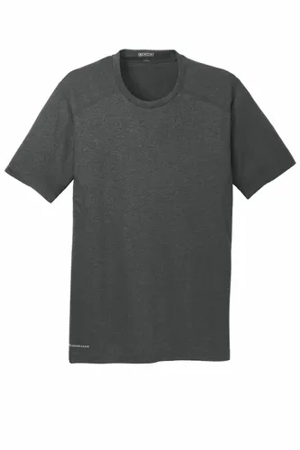 Engranaje Gris