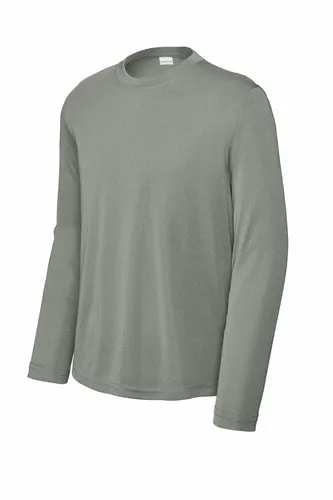 Gris Concreto Brezo