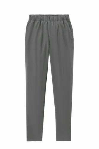 Gris hierro