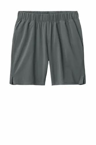 Gris hierro