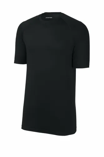 NEGRO