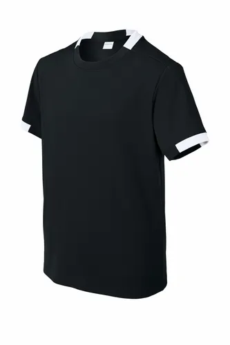 Negro/Blanco