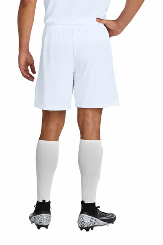 Blanco/ White