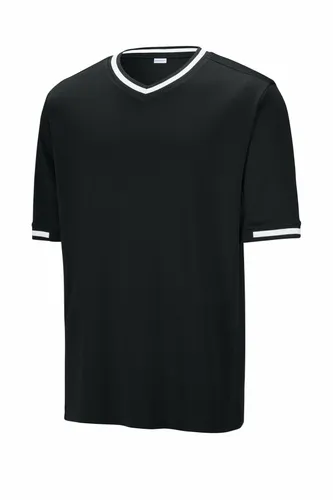 NEGRO