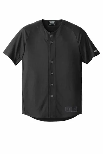 NEGRO