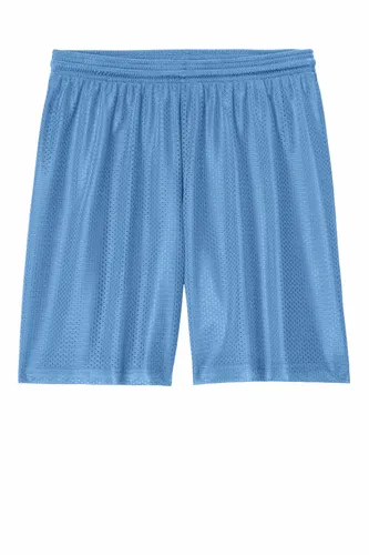 Azul Carolina