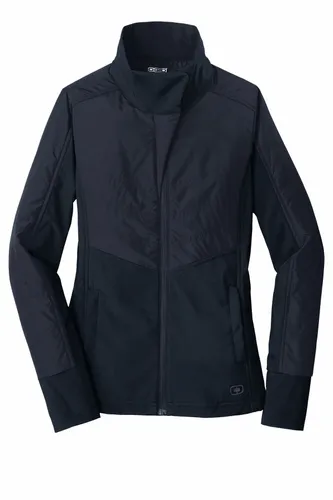Propel Navy