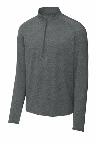 Gris marengo jaspeado