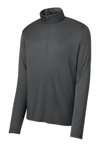 Gris hierro