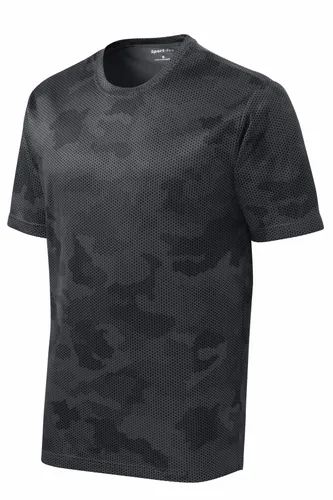 Gris hierro