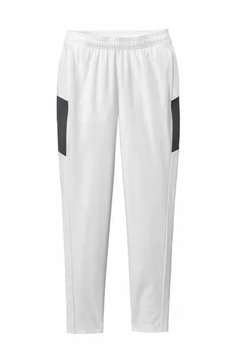 Blanco/ Gris hierro