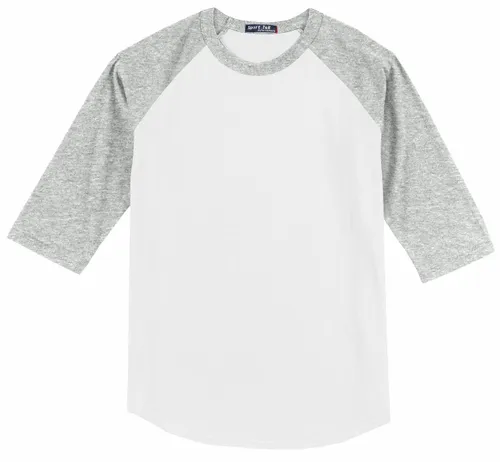 Blanco/Gris jaspeado
