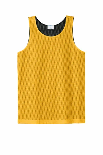 Oro/Negro
