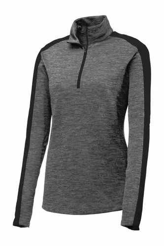Gris-negro Eléctrico/negro