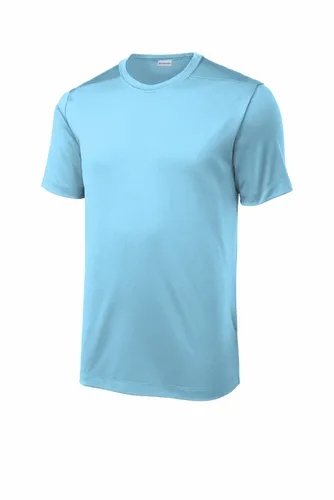 Azul claro