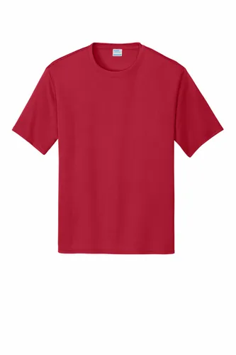 ROT