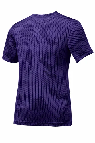 MORADO