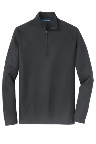 Acorazado Gris