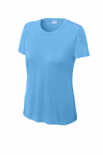 Azul Carolina