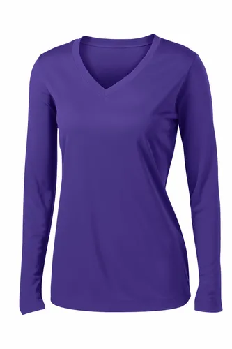 MORADO