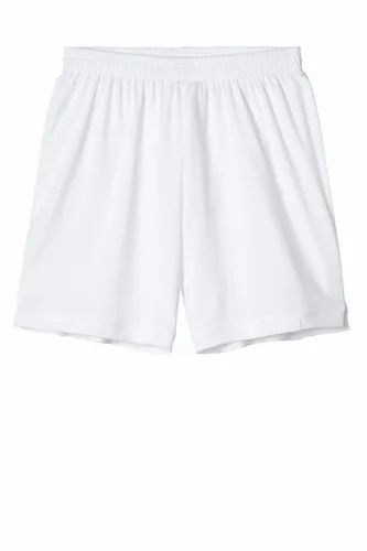 Blanco/ White