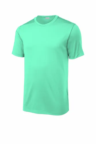 Seafoam brillante