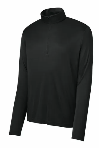 NEGRO
