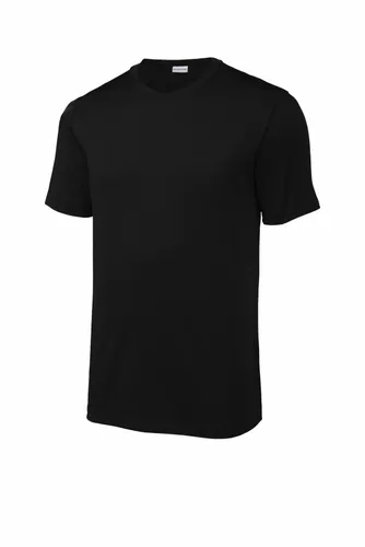 NEGRO