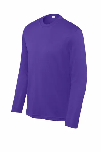 MORADO