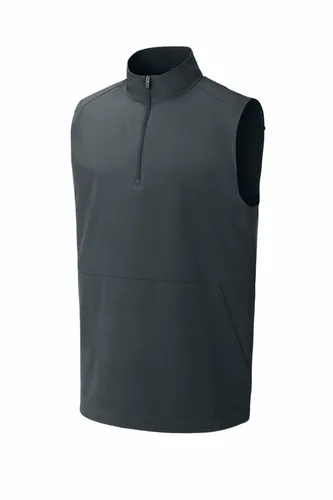 Gris hierro