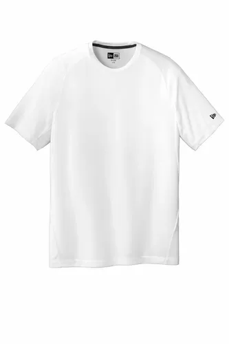 Blanco liso