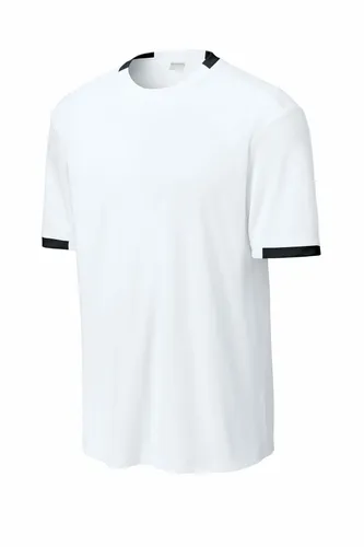 Blanco/Negro