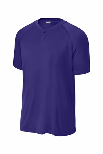 MORADO