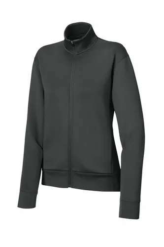Gris hierro