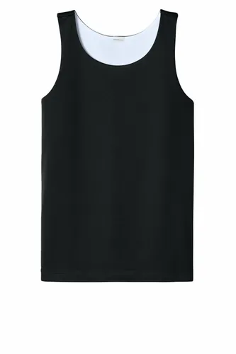Negro/Blanco
