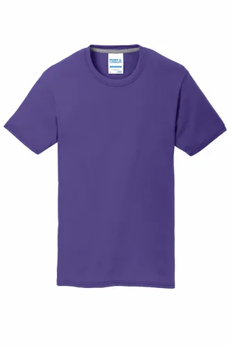 MORADO