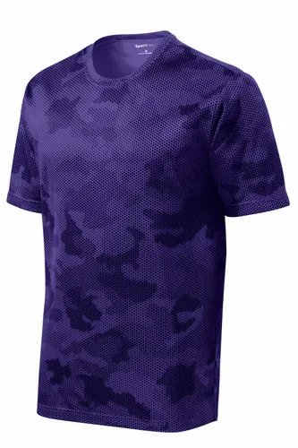 MORADO