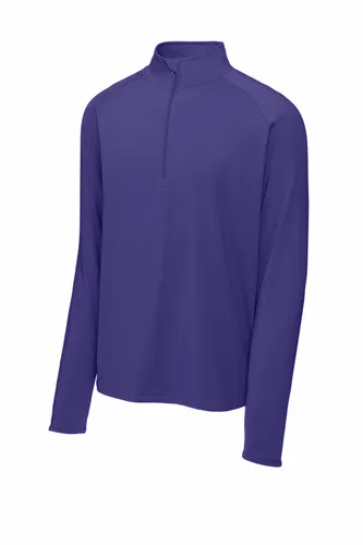 MORADO