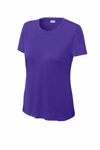 MORADO