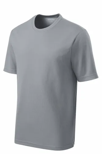 PLATA
