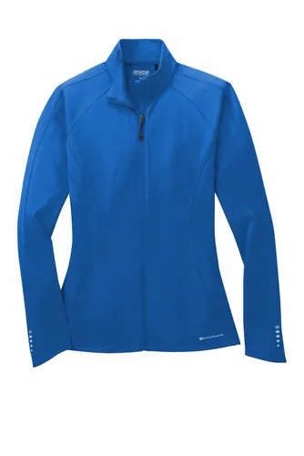 Azul eléctrico