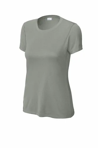 Gris Concreto Brezo