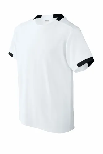 Blanco/Negro