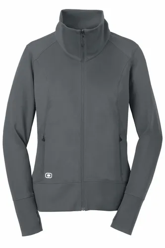 Engranaje Gris