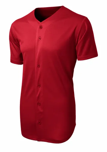 Rojo verdadero