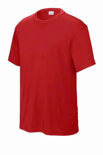 Tiefrot