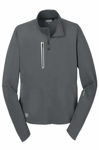Engranaje Gris