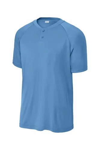 Azul Carolina