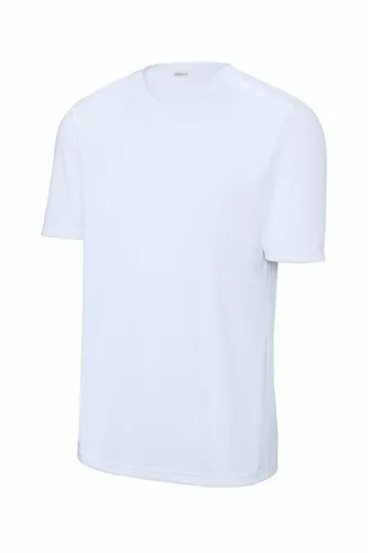 Weiß/ Weiß